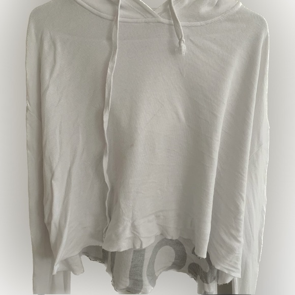 Soulcycle shirt - Picture 2 of 2